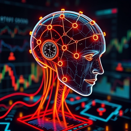 Top 20 Questions About AI Stock Trading